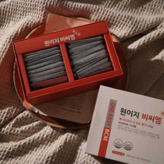 MIRA님이 올린 리뷰 사진 1