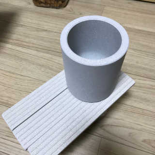 juuuuuuhuuuuu님이 올린 리뷰 사진 1
