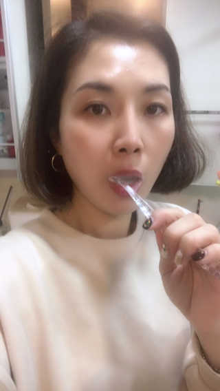 Kkukku님이 올린 리뷰 사진 1