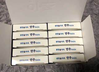 면경님이 올린 리뷰 사진 3