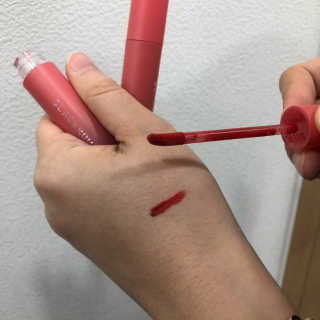 최윤정님이 올린 리뷰 사진 3