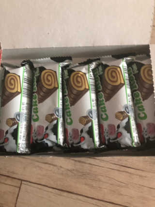 솜이공주님이 올린 리뷰 사진 2