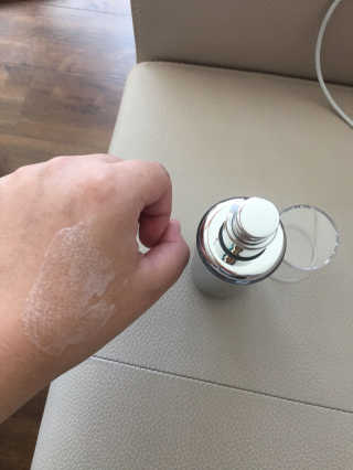 로하라님이 올린 리뷰 사진 3