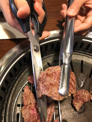 이렇게솔직한리뷰는없었다님이 올린 리뷰 사진 4