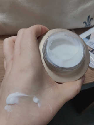 ddaggoong님이 올린 리뷰 사진 1