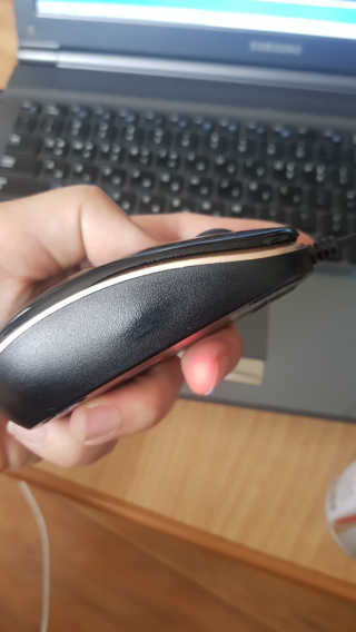 띵동님이 올린 리뷰 사진 3