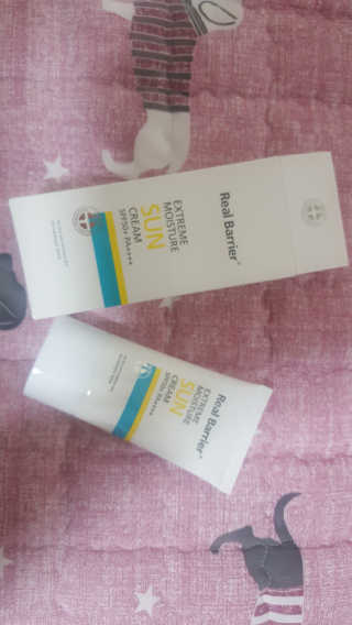 행복한뇨자님이 올린 리뷰 사진 1