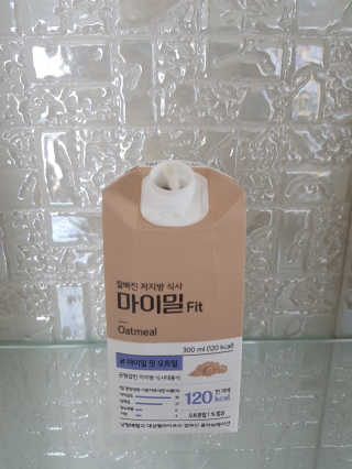 비앤포님이 올린 리뷰 사진 3
