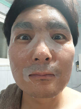 시웰님이 올린 리뷰 사진 3