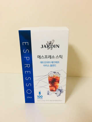 화이집사님이 올린 리뷰 사진 1