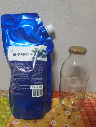 김세영님이 올린 리뷰 사진 1