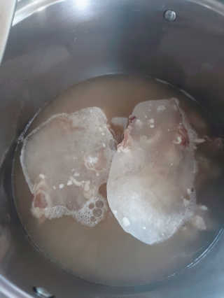 rang.yeoni님이 올린 리뷰 사진 3
