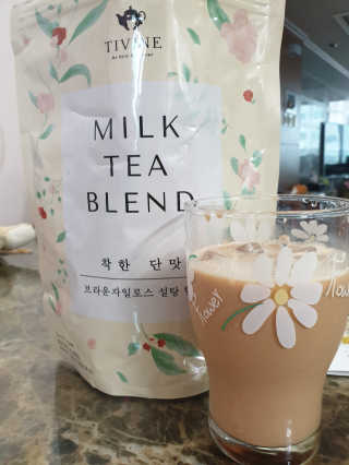 야딩님이 올린 리뷰 사진 1