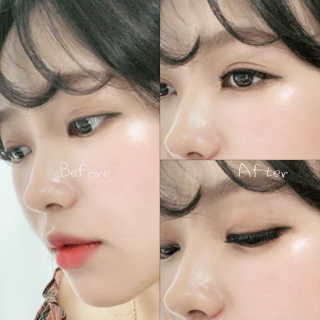나분홍님이 올린 리뷰 사진 1