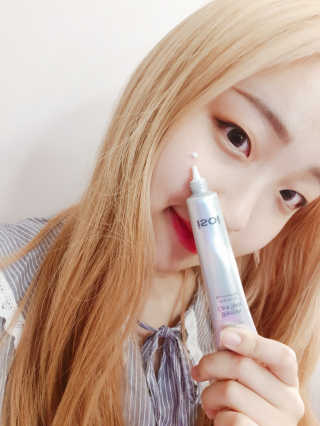 죠하조하님이 올린 리뷰 사진 2