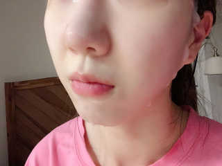 가을어멈님이 올린 리뷰 사진 4