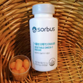 톰티님이 올린 리뷰 사진 1