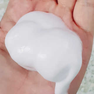 차차님이 올린 리뷰 사진 2