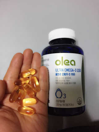 린찡꿍님이 올린 리뷰 사진 1