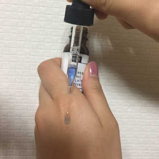 정라니님이 올린 리뷰 사진 2