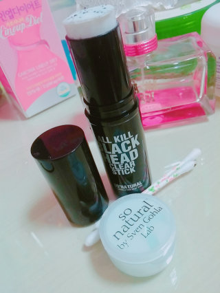 늉뉴냥뇽님이 올린 리뷰 사진 1
