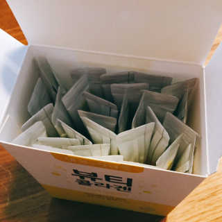 냐냐님이 올린 리뷰 사진 3