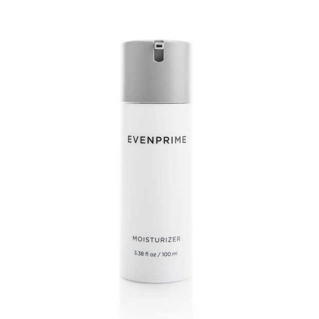 EVENPRIME 모이스처 라이저 리뷰 사진