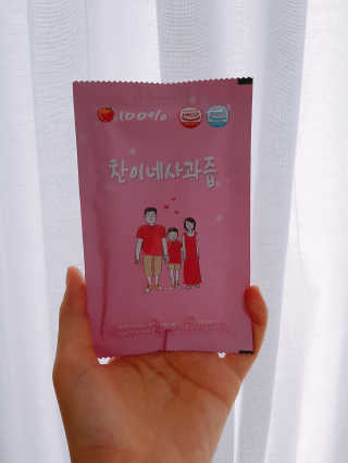 수이님이 올린 리뷰 사진 1