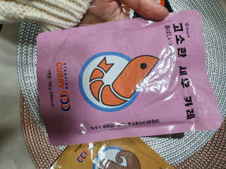 릴리님이 올린 리뷰 사진 2