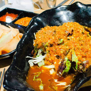 2019yaap님이 올린 리뷰 사진 3