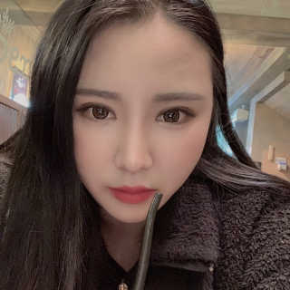 지고트 네추럴 투웨이케익 — 4점을 준 리뷰어가 2019년 2월 올린 사용 사진