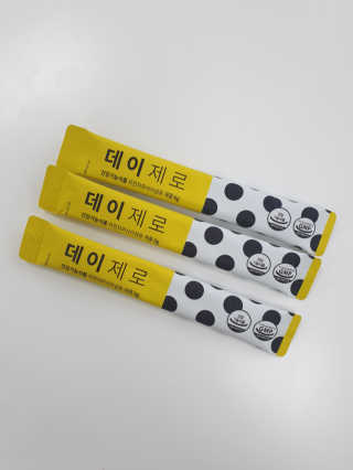 마포구주민님이 올린 리뷰 사진 1