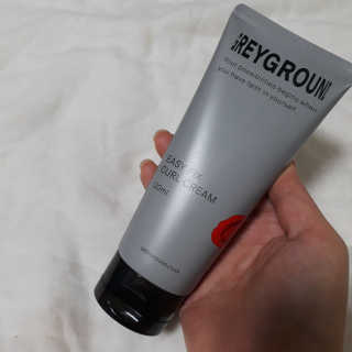 미영's님이 올린 리뷰 사진 2
