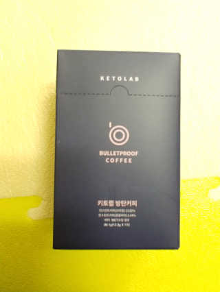 효봉씨님이 올린 리뷰 사진 1