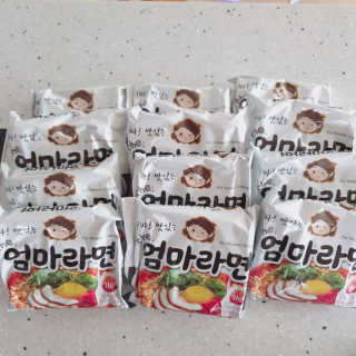 연우맘님이 올린 리뷰 사진 1