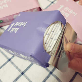 티나님이 올린 리뷰 사진 2