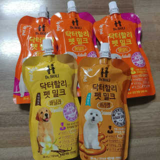 현이님이 올린 리뷰 사진 1