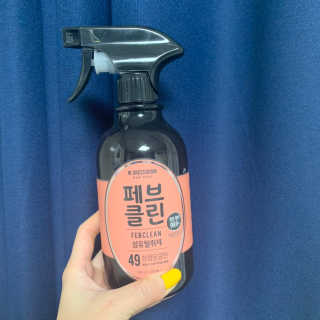 녕녕냥냥님이 올린 리뷰 사진 3