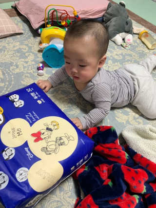 루비왕자님이 올린 리뷰 사진 2