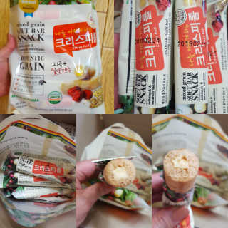 컴백08리터님이 올린 리뷰 사진 1