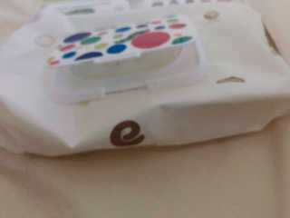 Riwon님이 올린 리뷰 사진 2