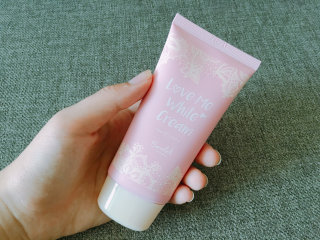 주한마밍님이 올린 리뷰 사진 2