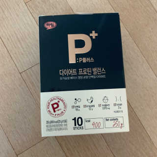 옌짱님이 올린 리뷰 사진 1