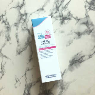 loveleekm님이 올린 리뷰 사진 4