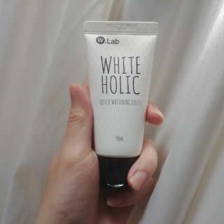 재미있다님이 올린 리뷰 사진 2