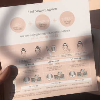 행복하고건강하기님이 올린 리뷰 사진 3