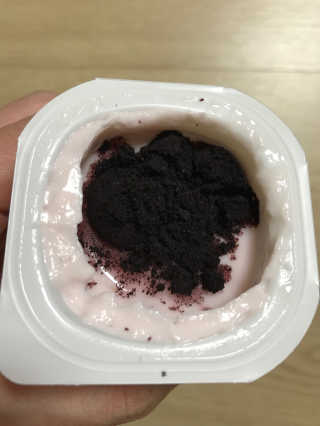 홍련비님이 올린 리뷰 사진 4