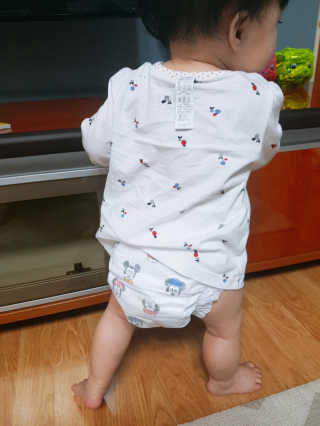 공주z님이 올린 리뷰 사진 1