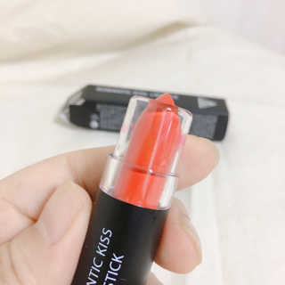 거져줄께잘사가님이 올린 리뷰 사진 3