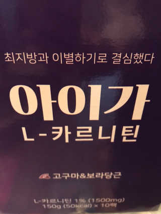 썽츄님이 올린 리뷰 사진 3